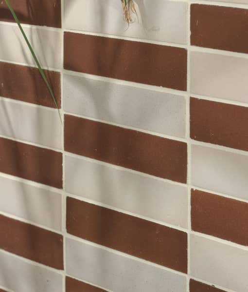 stone-glaze-ceramic-chalkstone-gloss