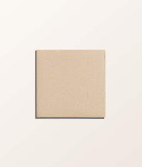 Stone Glaze Ceramic Chalkstone Matt