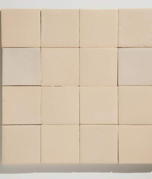 stone-glaze-ceramic-chalkstone-matt-