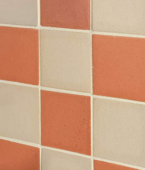 stone-glaze-ceramic-chalkstone-matt-