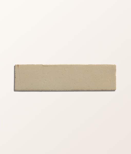 stone-glaze-ceramic-chambray-gloss