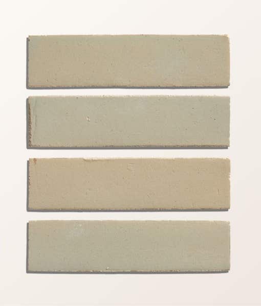 stone-glaze-ceramic-chambray-gloss