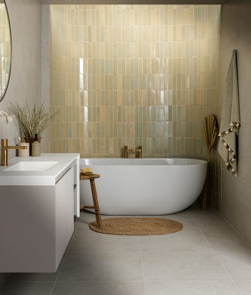 stone-glaze-ceramic-chambray-gloss