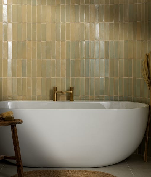 stone-glaze-ceramic-chambray-gloss