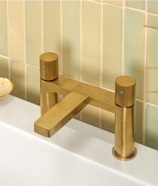 stone-glaze-ceramic-chambray-gloss