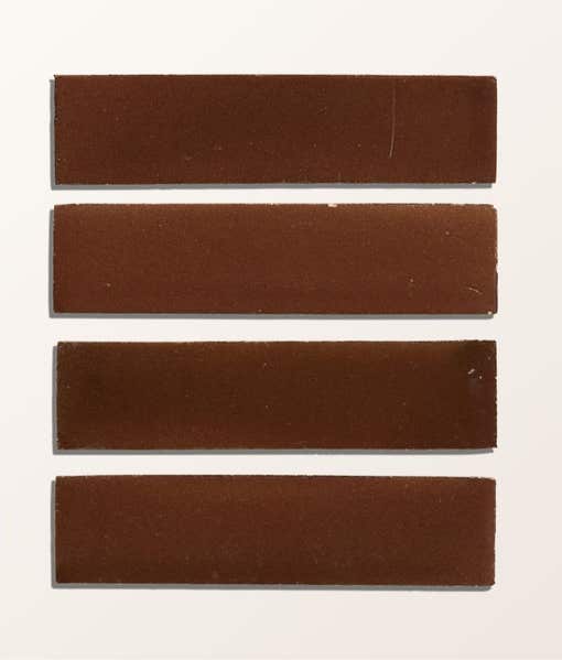 stone-glaze-ceramic-cola-gloss-