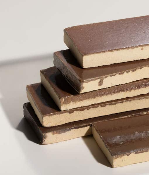 stone-glaze-ceramic-cola-gloss-