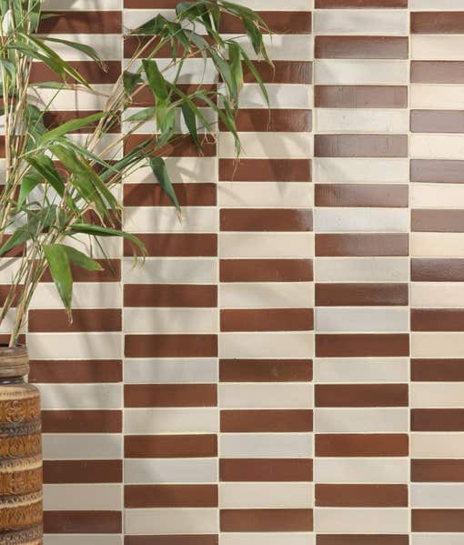 stone-glaze-ceramic-cola-gloss-