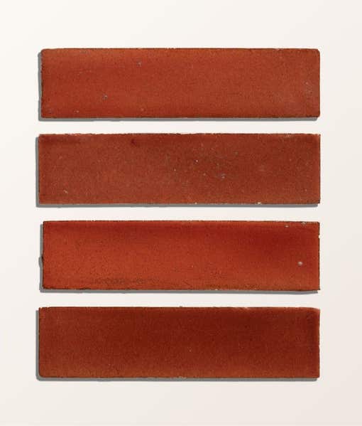 stone-glaze-ceramic-imperial-red-gloss