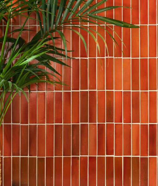 stone-glaze-ceramic-imperial-red-gloss