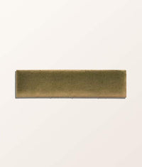 Stone Glaze Ceramic Lemongrass Gloss