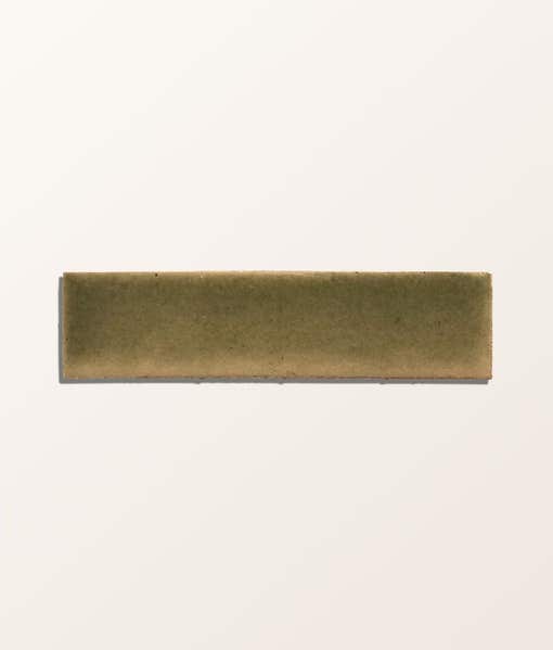 stone-glaze-ceramic-lemongrass-gloss-