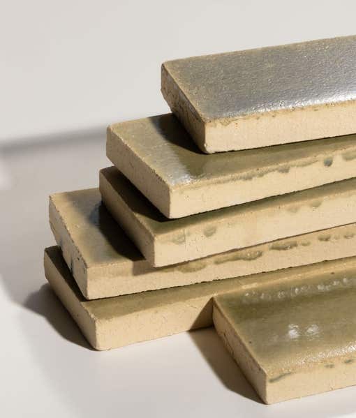 stone-glaze-ceramic-lemongrass-gloss-