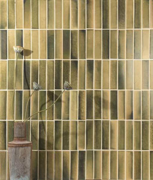 stone-glaze-ceramic-lemongrass-gloss-