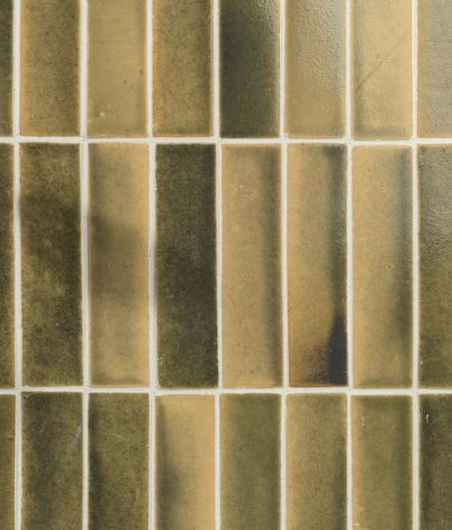 stone-glaze-ceramic-lemongrass-gloss-