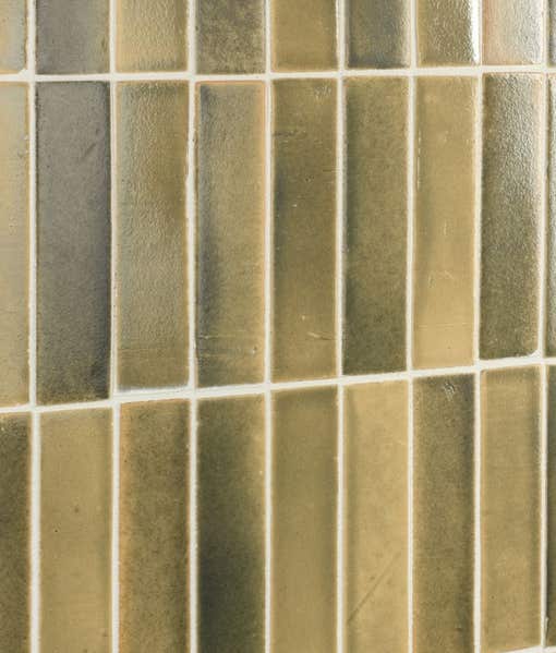 stone-glaze-ceramic-lemongrass-gloss-