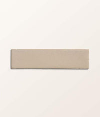 Stone Glaze Ceramic Linen Gloss