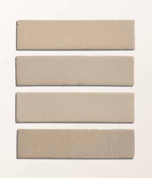 stone-glaze-ceramic-linen-gloss