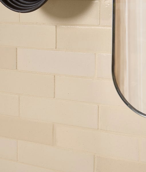 stone-glaze-ceramic-linen-gloss