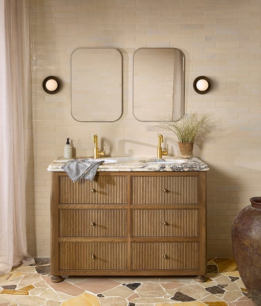 stone-glaze-ceramic-linen-gloss