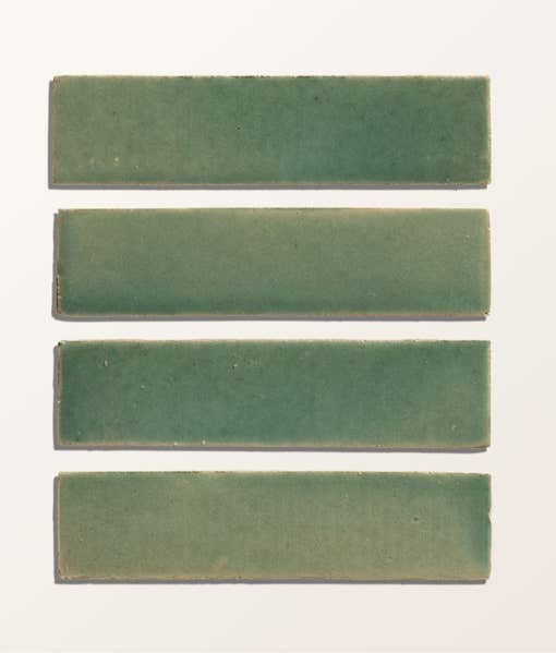 stone-glaze-ceramic-menthol-gloss-