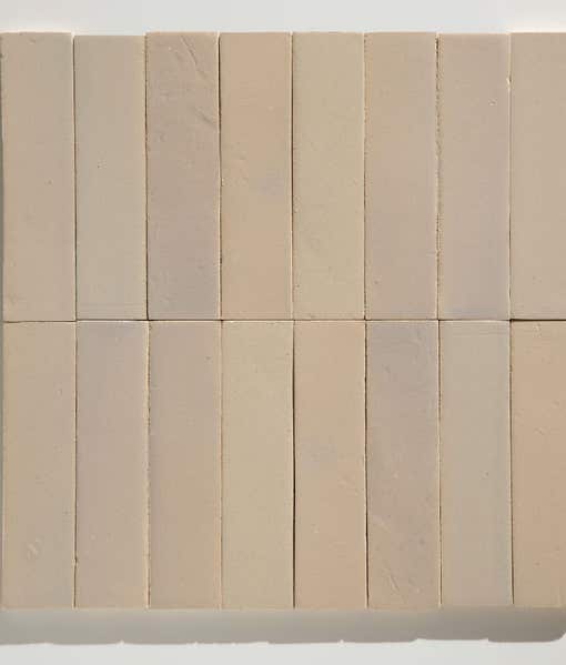 stone-glaze-ceramic-mink-gloss