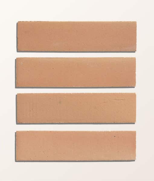 stone-glaze-ceramic-petal-gloss