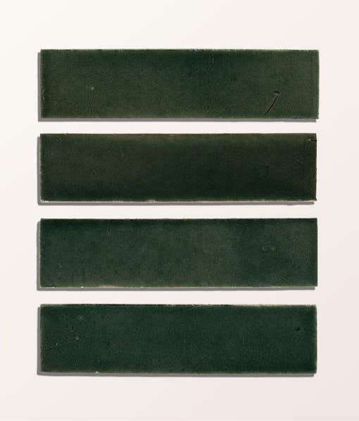 stone-glaze-ceramic-petrol-green-gloss