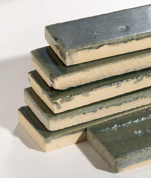 stone-glaze-ceramic-petrol-green-gloss