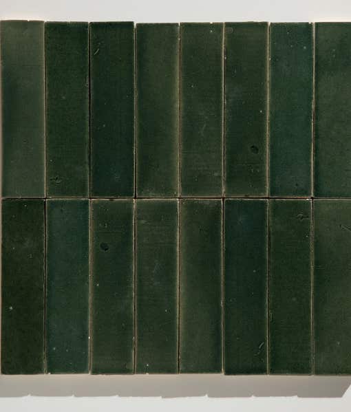 stone-glaze-ceramic-petrol-green-gloss