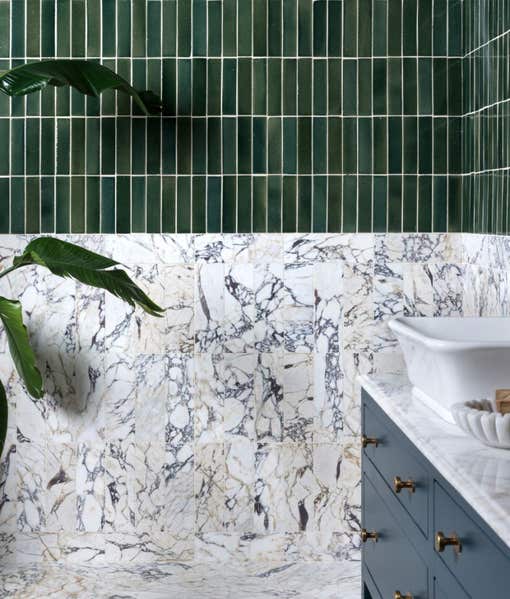 stone-glaze-ceramic-petrol-green-gloss