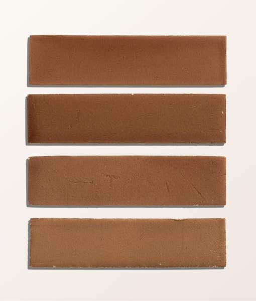 stone-glaze-ceramic-tan-gloss