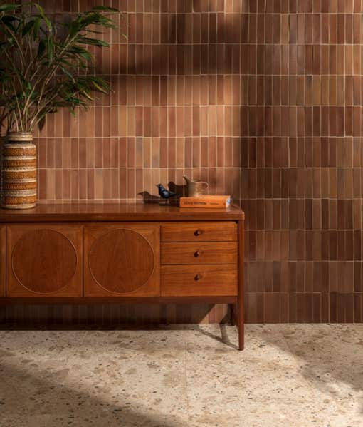 stone-glaze-ceramic-tan-gloss