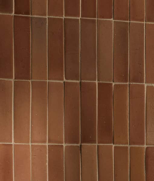 stone-glaze-ceramic-tan-gloss