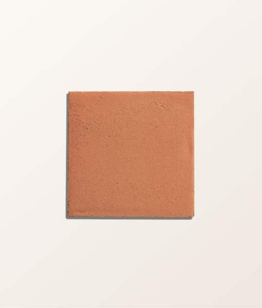 stone-glaze-ceramic-terra-matt-