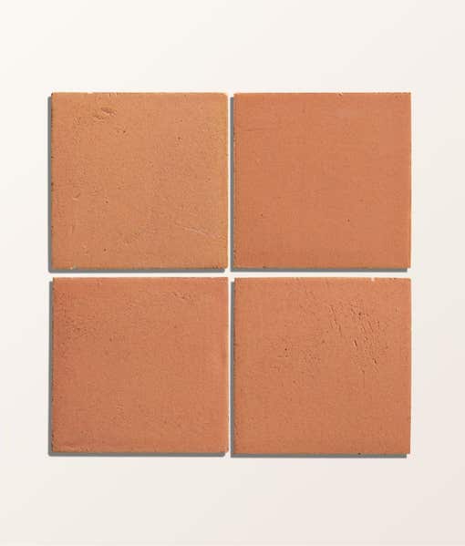 stone-glaze-ceramic-terra-matt-