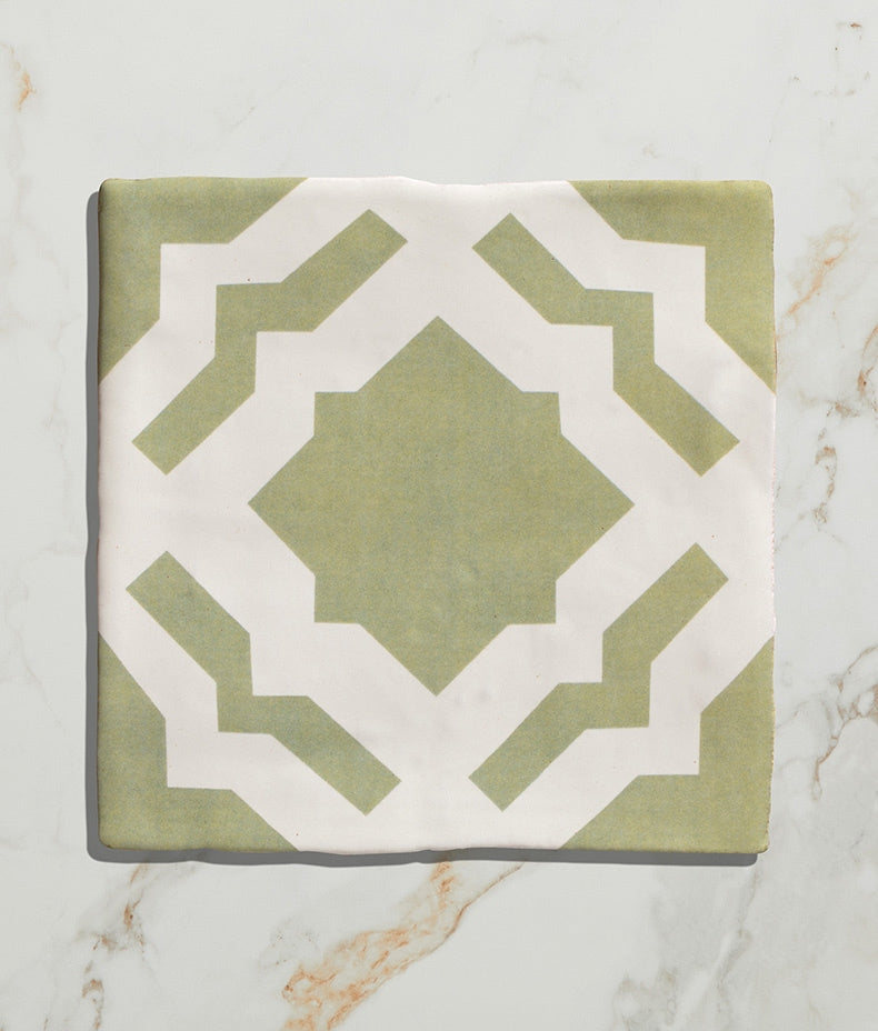 studio-cassius-light-green-gloss-finish