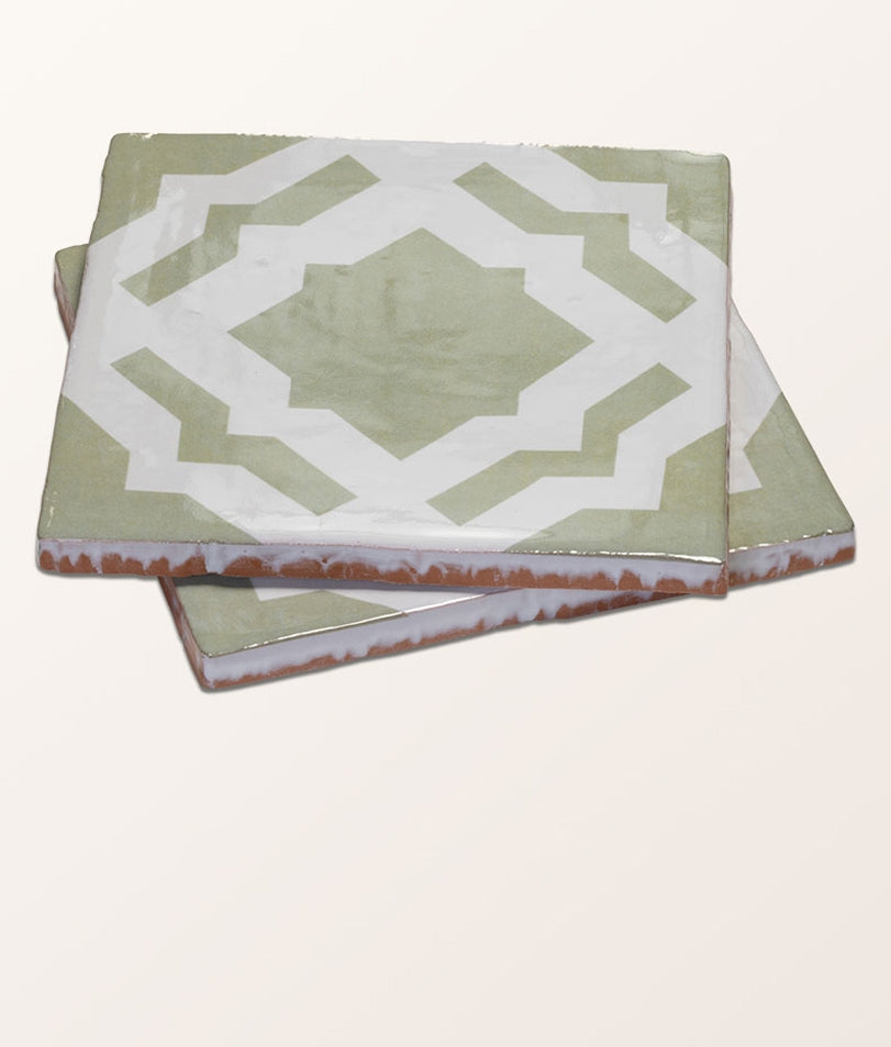 studio-cassius-light-green-gloss-finish