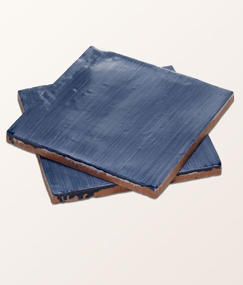 studio-jamboree-handpainted-denim-field-handpainted-gloss-finish