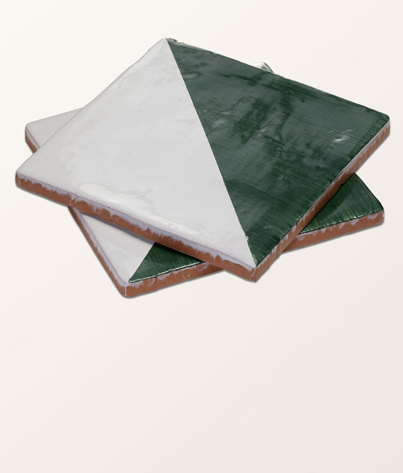 studio-jamboree-handpainted-holly-tri-handpainted-gloss-finish