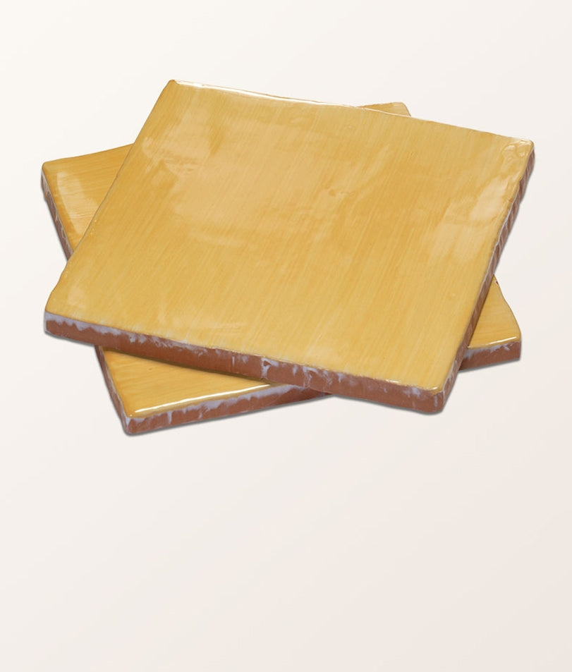 studio-jamboree-handpainted-summer-field-handpainted-gloss-finish