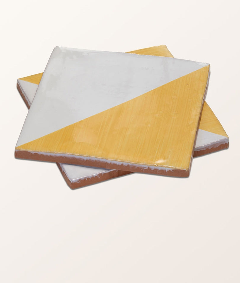 studio-jamboree-handpainted-summer-tri-handpainted-gloss-finish