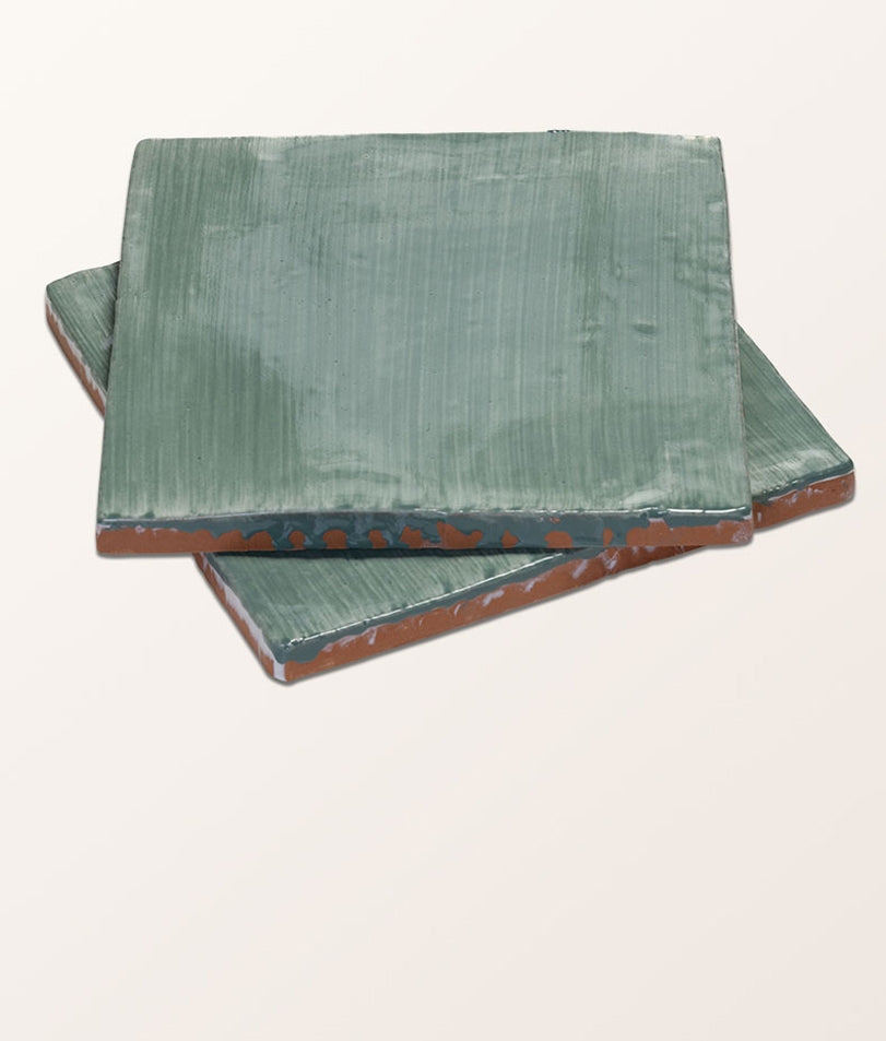 studio-jamboree-handpainted-thyme-field-handpainted-gloss-finish