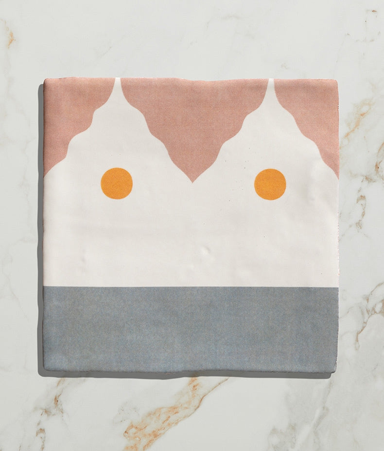 studio-minaret-yellow-dot-gloss-finish