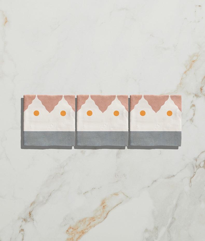 studio-minaret-yellow-dot-gloss-finish