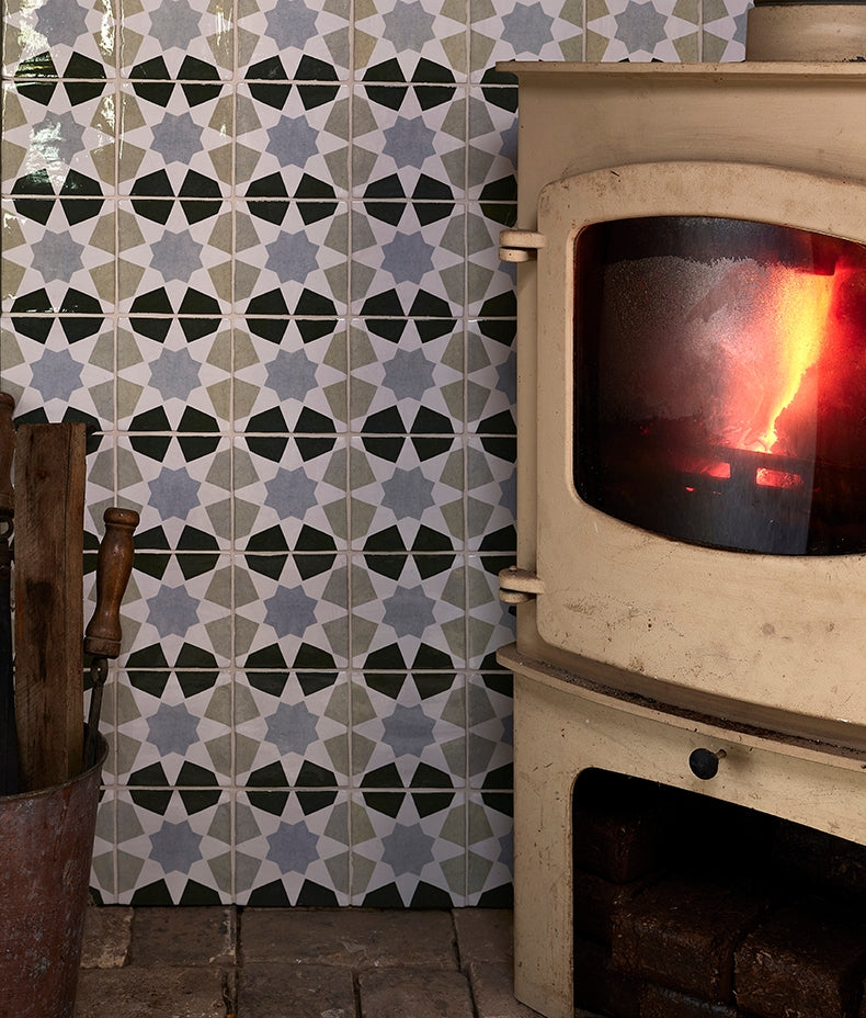 studio-souk-blue-sta-gloss-finish