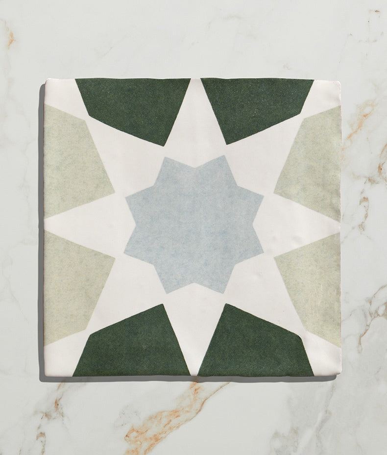 studio-souk-blue-sta-gloss-finish