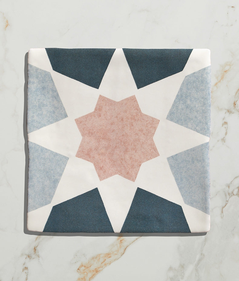 studio-souk-pink-star-gloss-finish