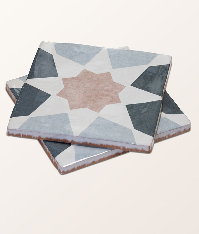 studio-souk-pink-star-gloss-finish