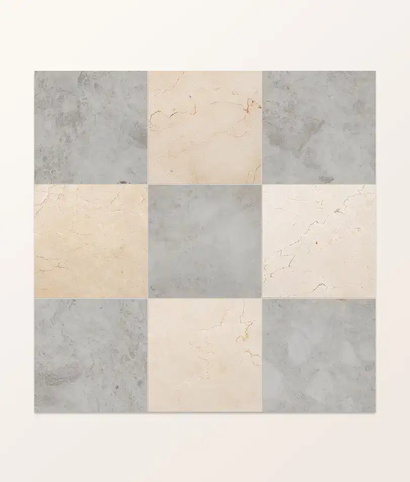 versailles-crème-honed-finish